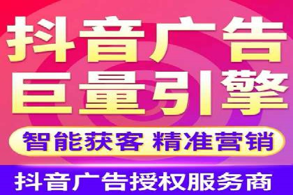 百度推广开户成功案例：中小企业如何逆袭？